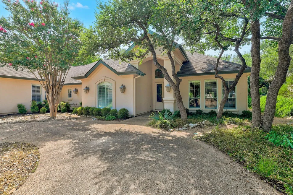 Unit for sale at 33 Meadows End, Georgetown, TX 78628