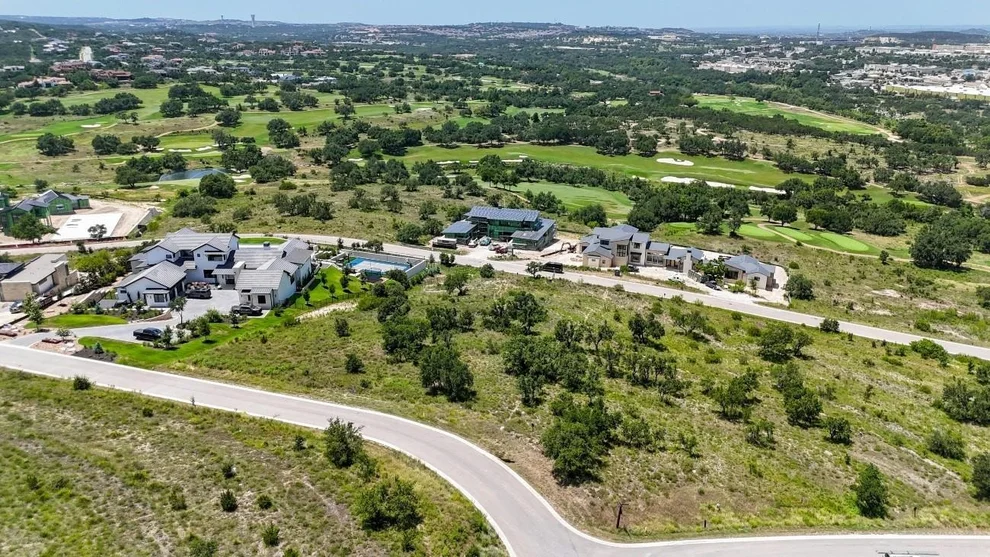 Unit for sale at 4908 Honey Daisy WAY, Austin, TX 78738