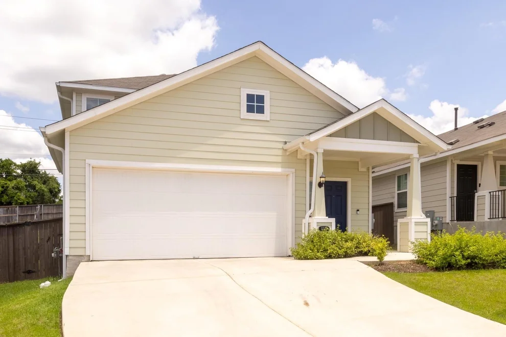 Unit for sale at 11317 Lago De Garda DR, Austin, TX 78747