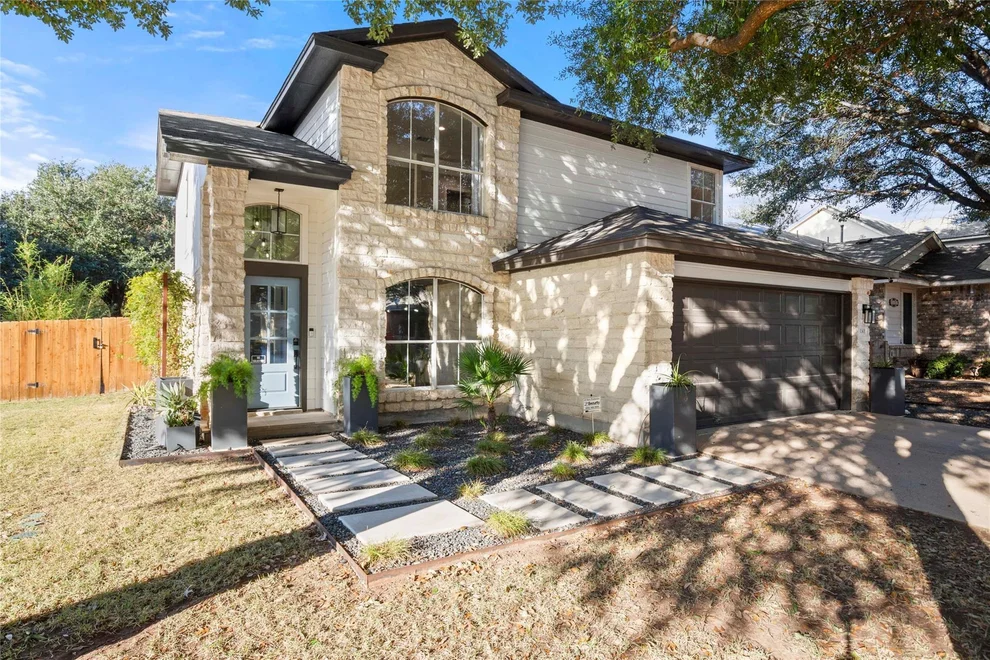 Unit for sale at 1301 Canon Yeomans TRL, Austin, TX 78748