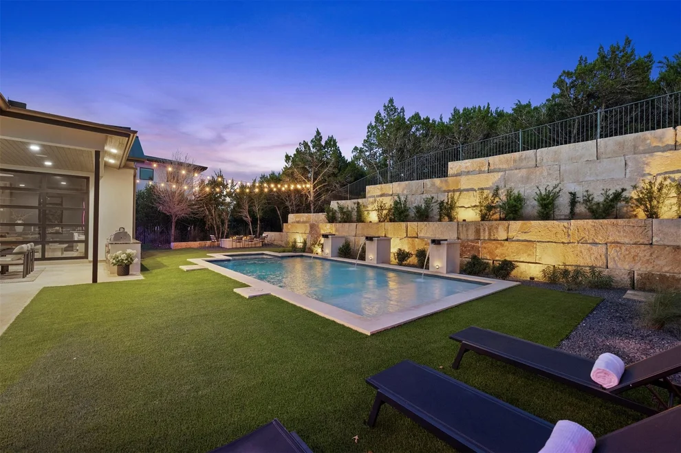 Unit for sale at 4713 Pecan Chase, Austin, TX 78738