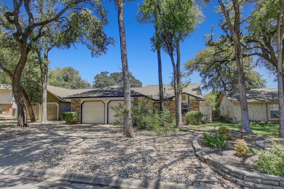Unit for sale at 13135 Mill Stone DR, Austin, TX 78729