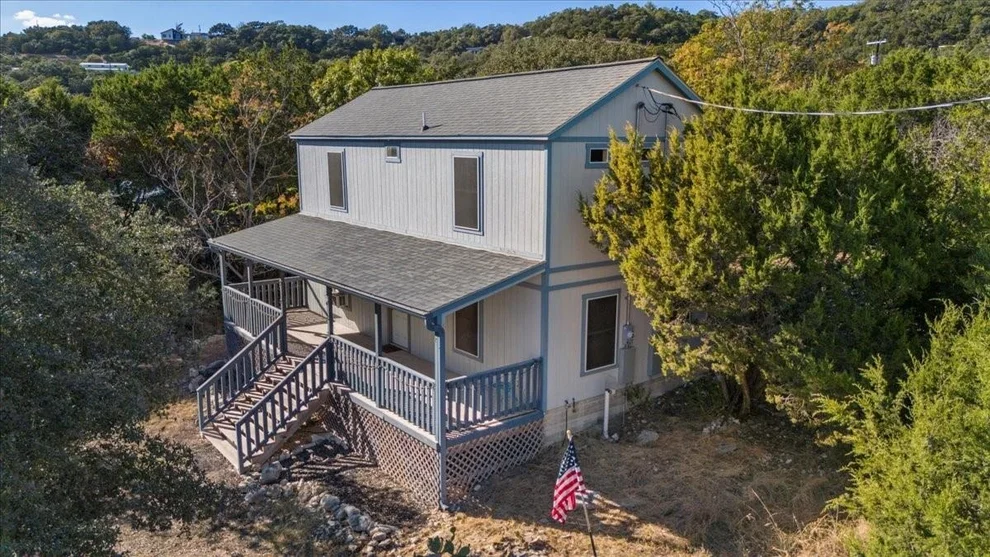 Unit for sale at 3434 Fm 2673, Canyon Lake, TX 78133