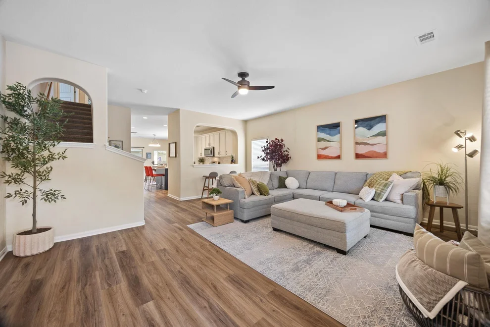 Unit for sale at 2200 Amur DR, Austin, TX 78745