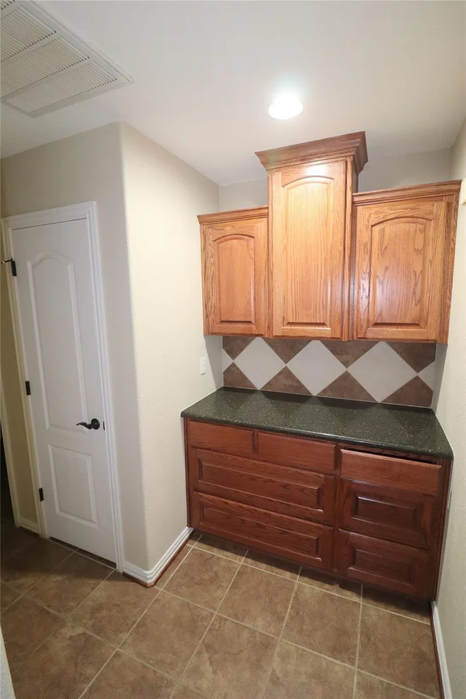 Unit for sale at 405 Prospector TRL, Harker Heights, TX 76548