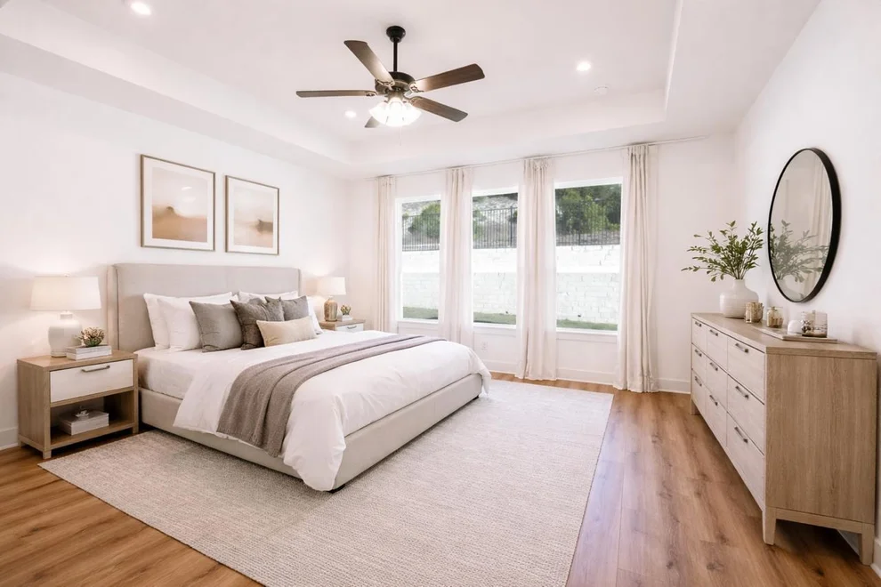 Unit for sale at 4604 Modena Bay BND, Leander, TX 78641