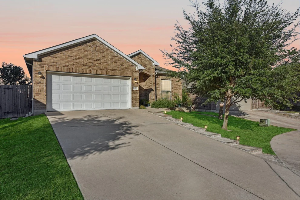 Unit for sale at 247 Joseph DR, Buda, TX 78610