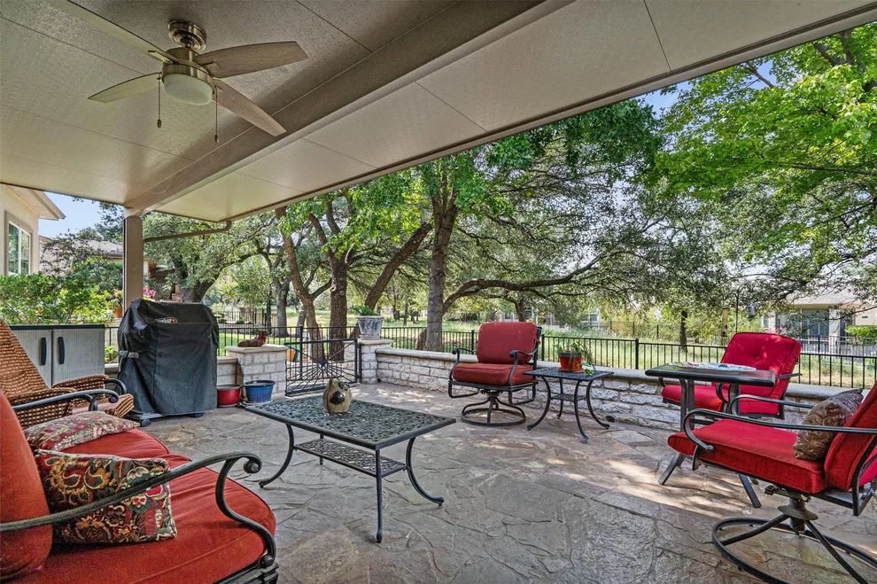 Unit for sale at 409 Deer Meadow CIR, Georgetown, TX 78633