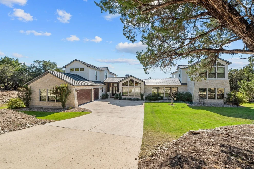 Unit for sale at 20607 Thurman Bend RD, Spicewood, TX 78669