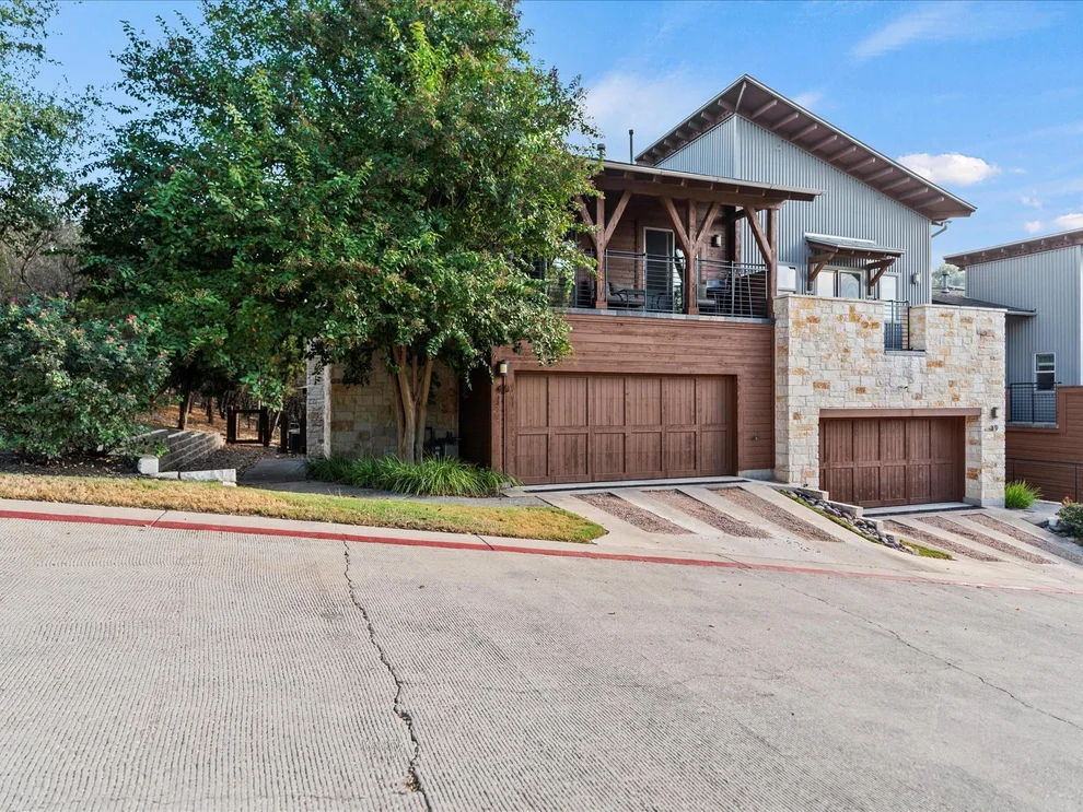 Unit for sale at 8110 Ranch Road 2222, Austin, TX 78730