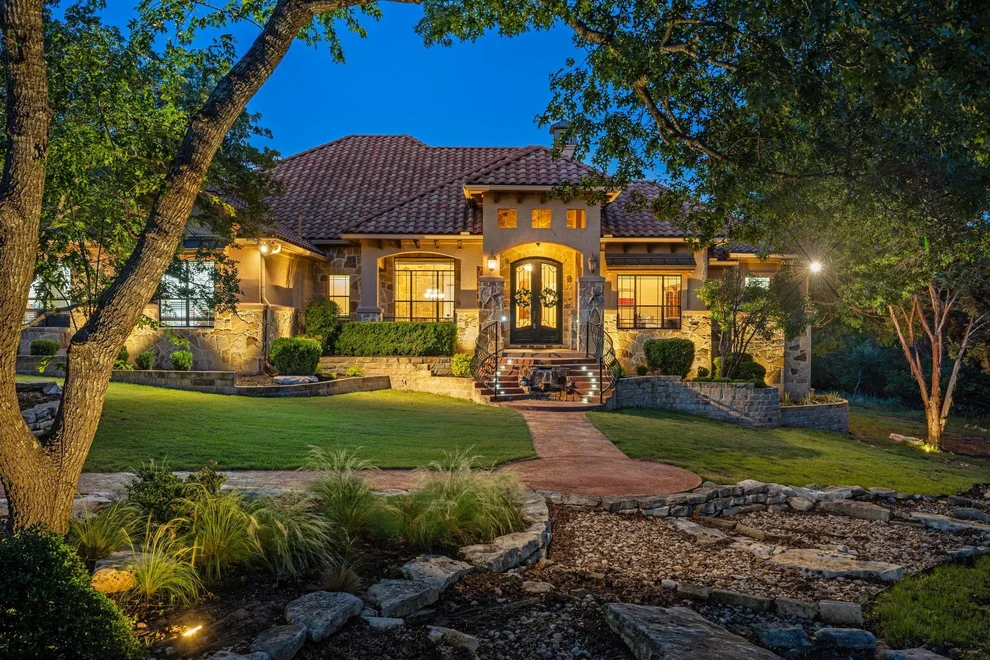 Unit for sale at 200 Canyon Vista LN, Georgetown, TX 78633