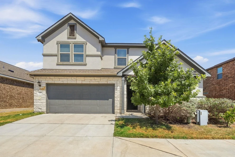 Unit for sale at 709 American TRL, Leander, TX 78641