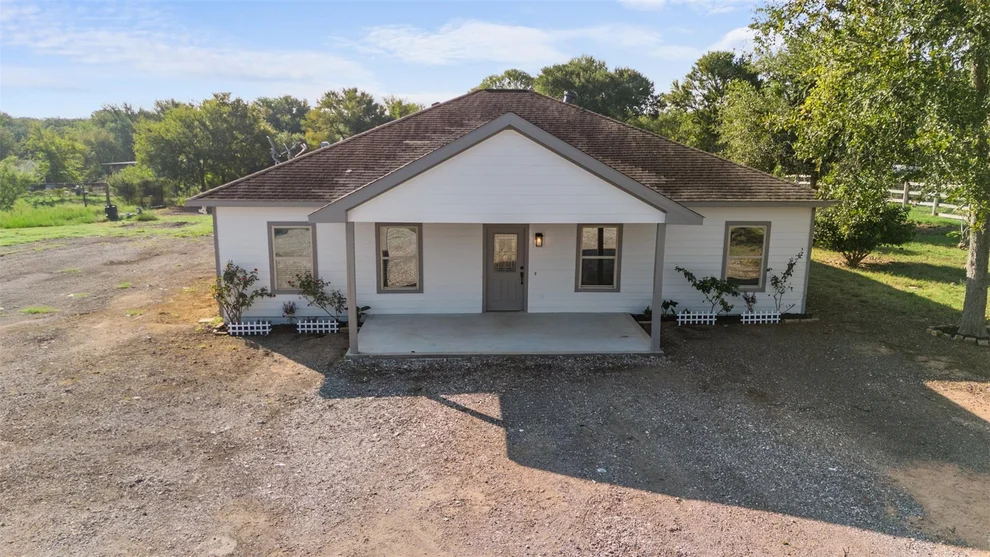 Unit for sale at 141 Chama DR, Cedar Creek, TX 78612