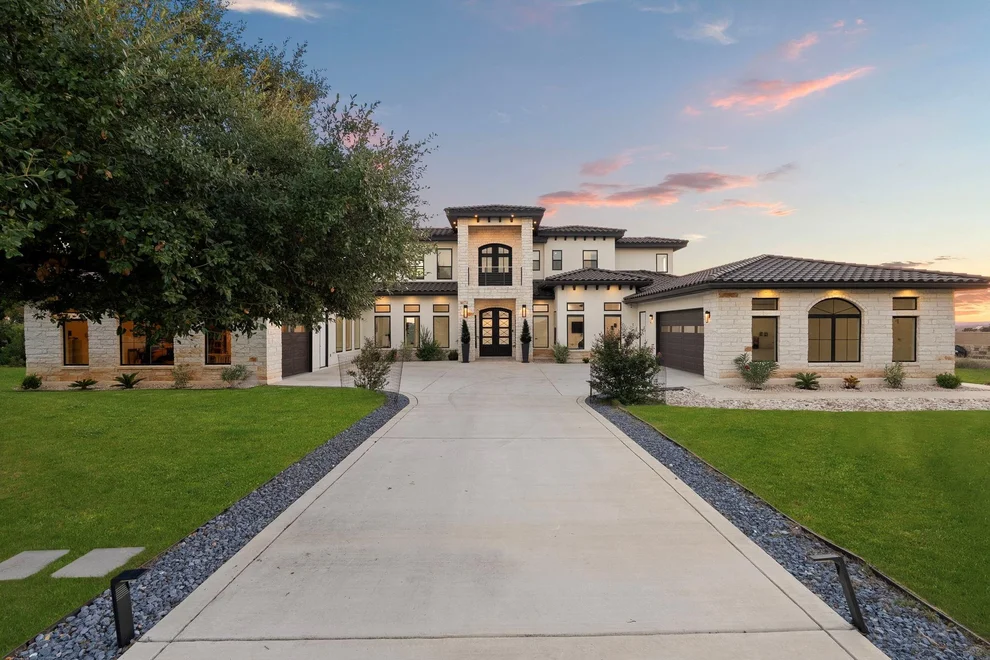 Unit for sale at 1178 Mystic PKWY, Spring Branch, TX 78070