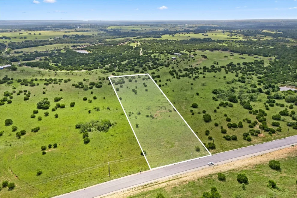 Unit for sale at 71 Pitchfork Ranch RD, Copperas Cove, TX 76522