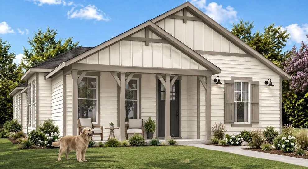 Unit for sale at 8607 Dongan DR, Austin, TX 78744