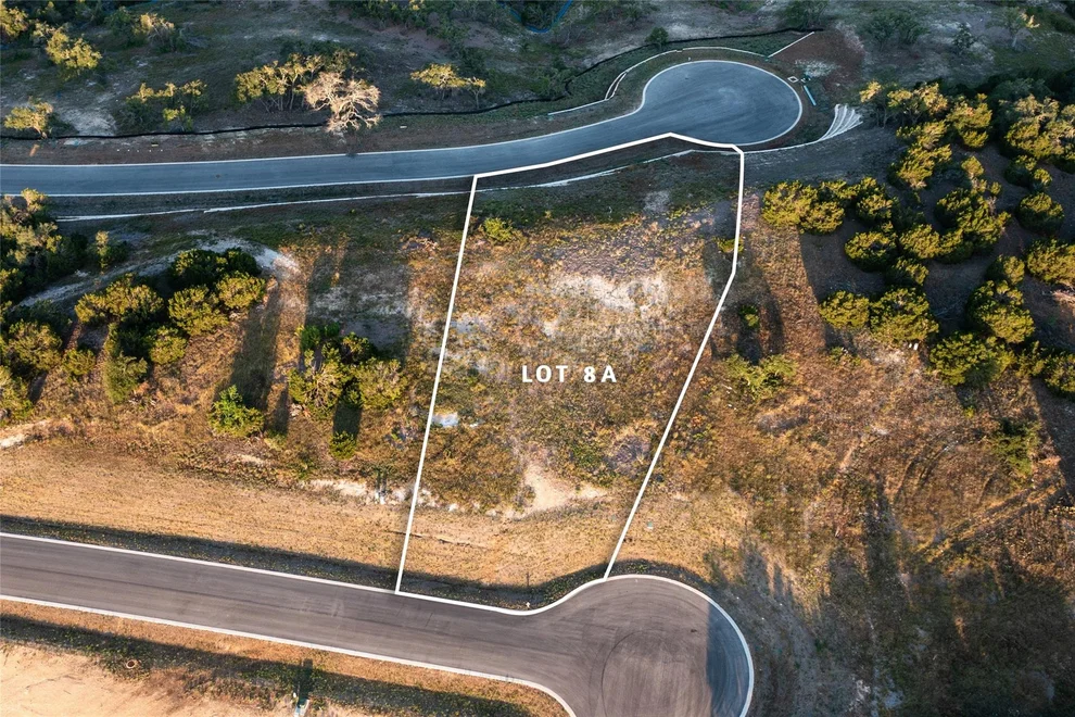 Unit for sale at 5704 TWIN PEAKS TRCE, Austin, TX 78738
