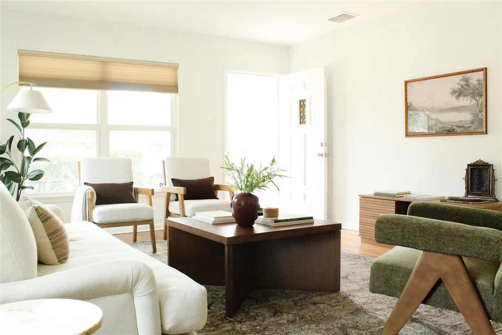 Unit for sale at 4500 Merle DR, Austin, TX 78745