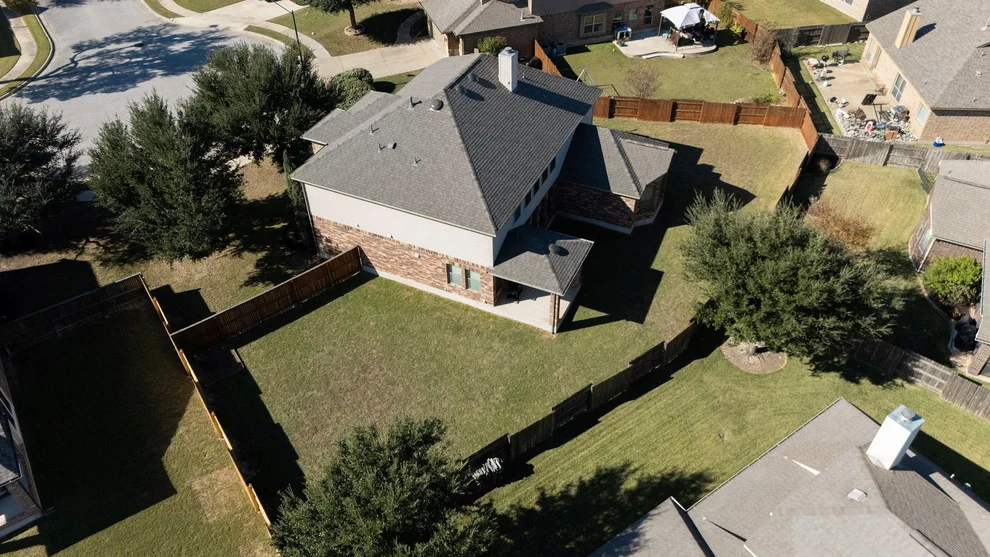 Unit for sale at 2644 Estefania LN, Round Rock, TX 78665