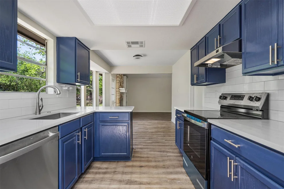 Unit for sale at 505 Osage DR, Leander, TX 78641