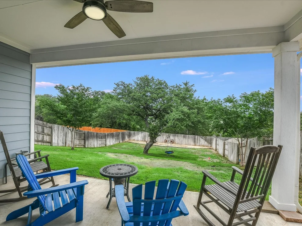 Unit for sale at 820 Wagon Spoke WAY, Liberty Hill, TX 78642