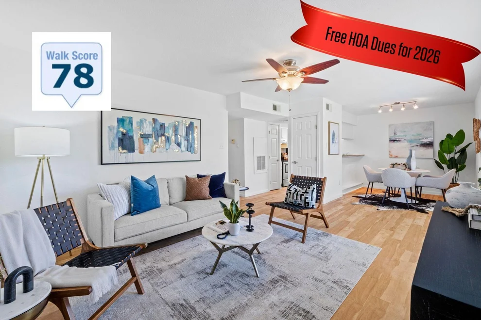 Unit for sale at 2450 Ashdale DR, Austin, TX 78757