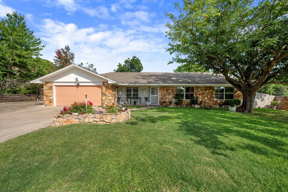 Unit for sale at 1121 Nola Ruth BLVD, Harker Heights, TX 76548