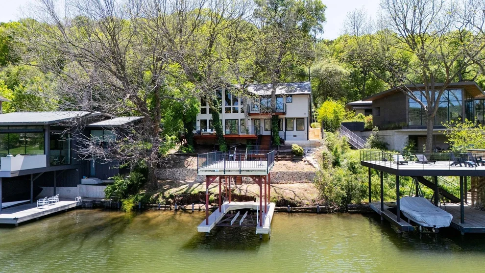 Unit for sale at , Austin, TX 