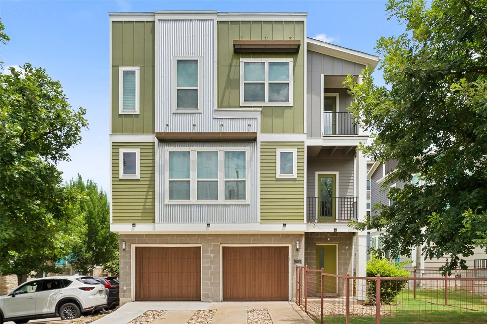 Unit for sale at 2605 Witsome LOOP, Austin, TX 78741