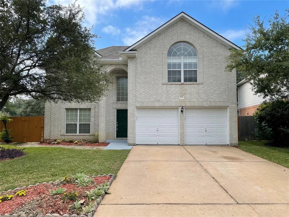 Unit for sale at 9001 Wildwater WAY, Round Rock, TX 78681