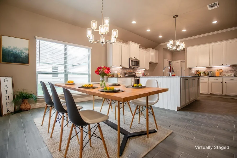 Unit for sale at 1027 Winchester DR, Nolanville, TX 76559