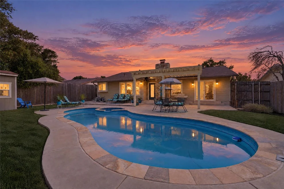 Unit for sale at 11210 Henge DR, Austin, TX 78759