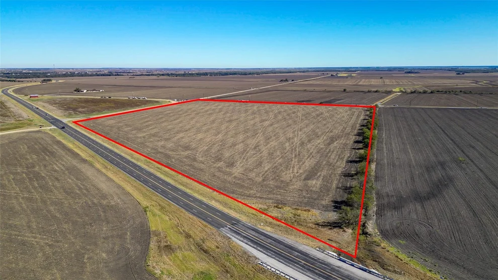 Unit for sale at TBD N Commerce, Granger, TX 76530
