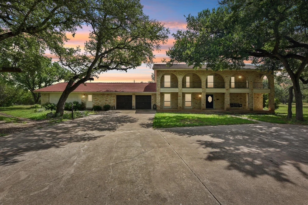 Unit for sale at 7780 Old 195 RD, Florence, TX 76527