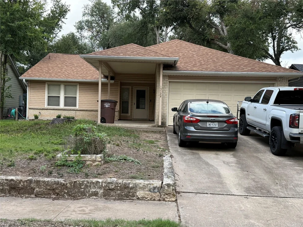 Unit for sale at 13124 Mill Stone DR, Austin, TX 78729