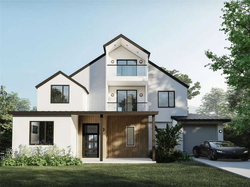 Unit for sale at 1402 Ruth Ave, Austin, TX 78757