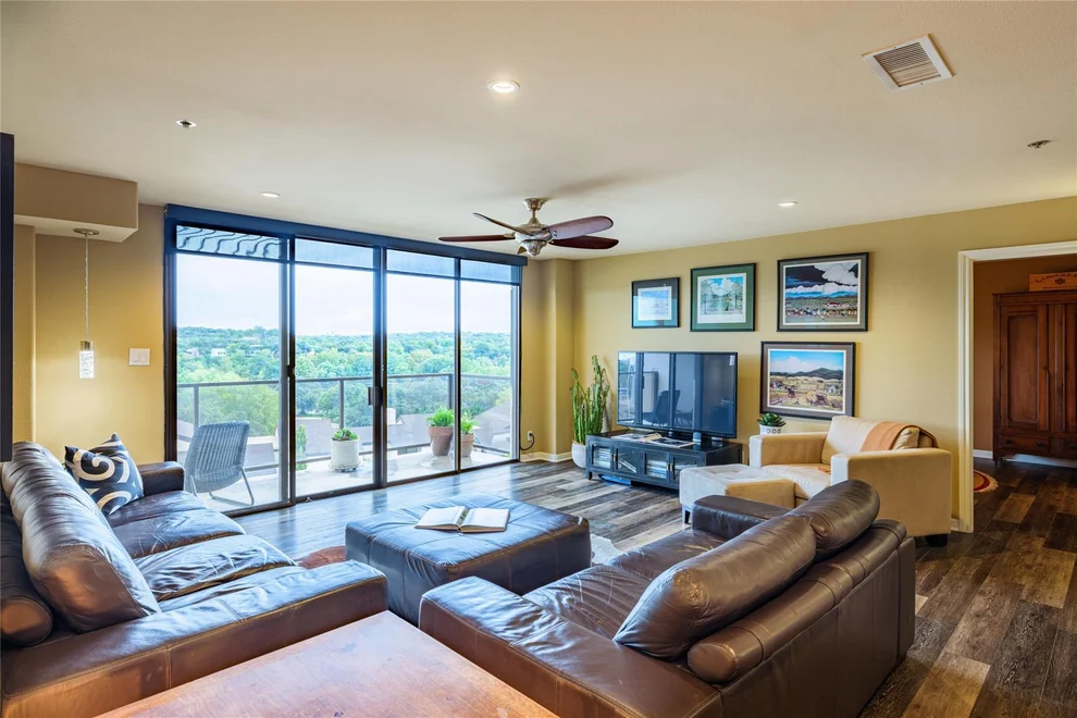 Unit for sale at 40 N Interstate 35, Austin, TX 78701