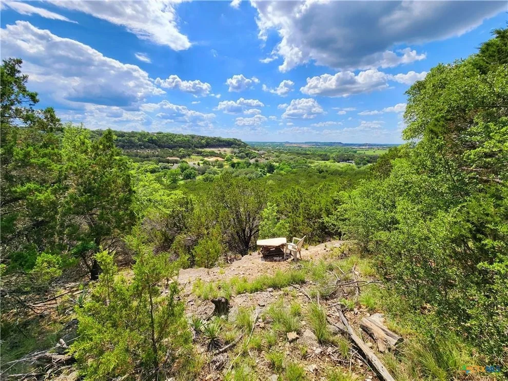 Unit for sale at 4360 Flint Oak DR, Belton, TX 76513