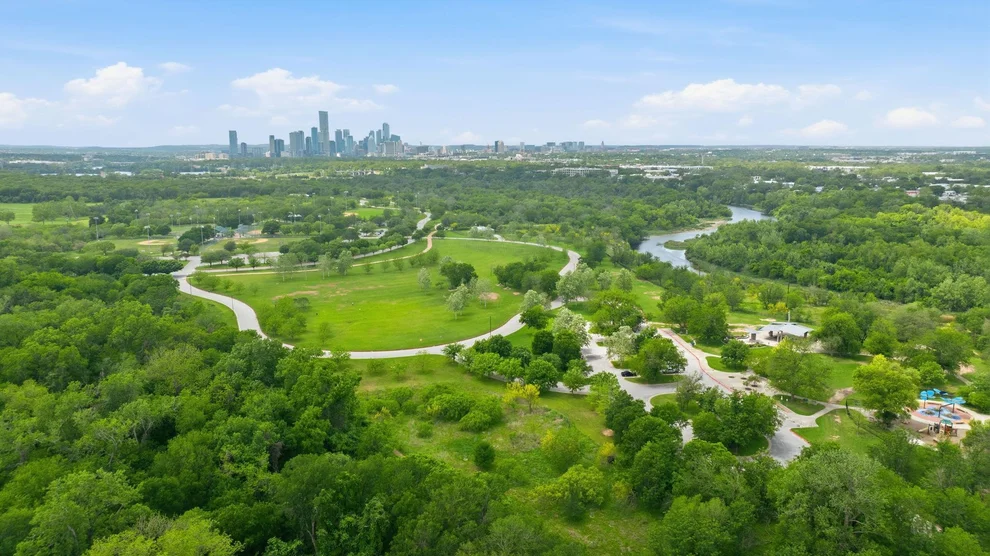 Unit for sale at 416 Kemp ST, Austin, TX 78741