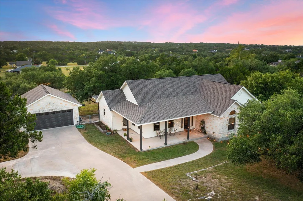 Unit for sale at 28 Long Creek RD, Austin, TX 78737