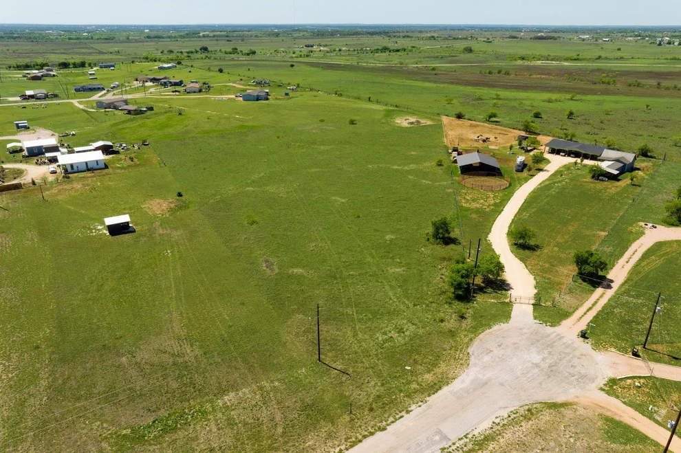 Unit for sale at Lot 14 Samuel DR, Bertram, TX 78605