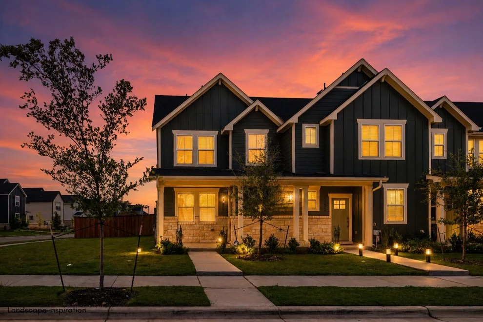 Unit for sale at 2557 Caleb Asher LOOP, Round Rock, TX 78665