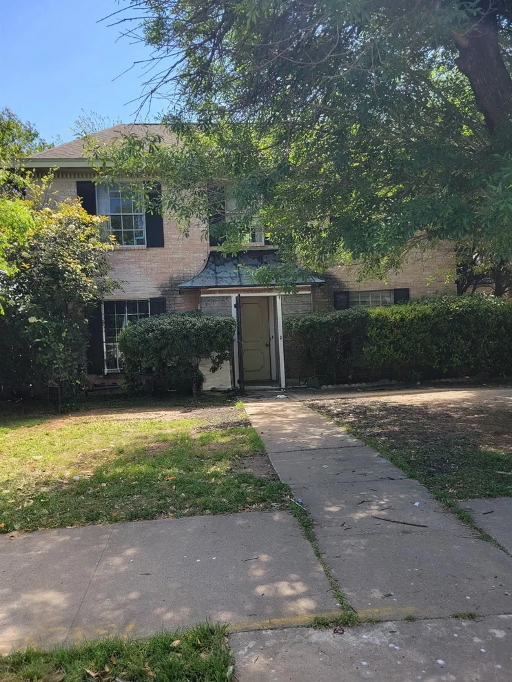 Unit for sale at 9711 Parkfield DR, Austin, TX 78758