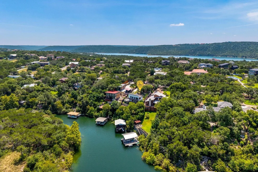 Unit for sale at 14953 Arrowhead DR, Leander, TX 78641