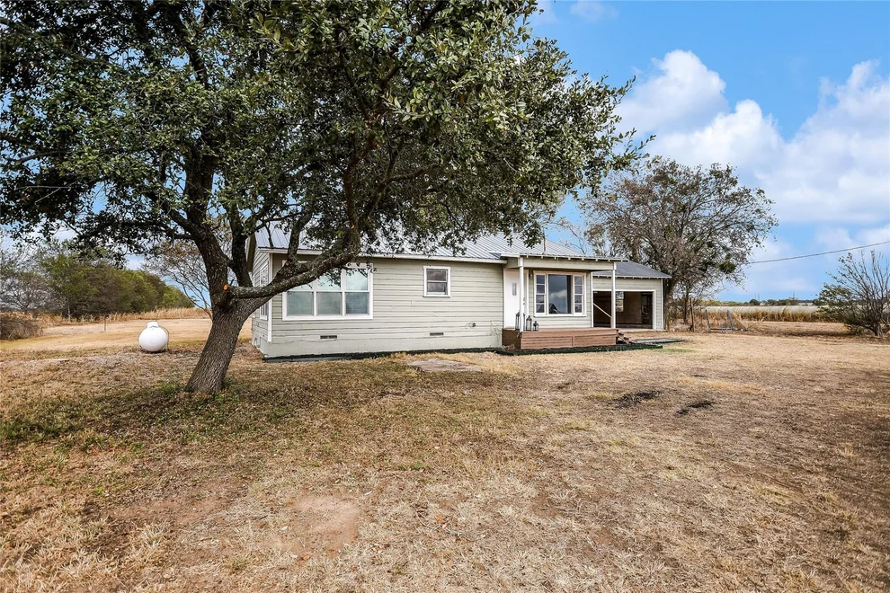Unit for sale at 501 County Road 141, Georgetown, TX 78626