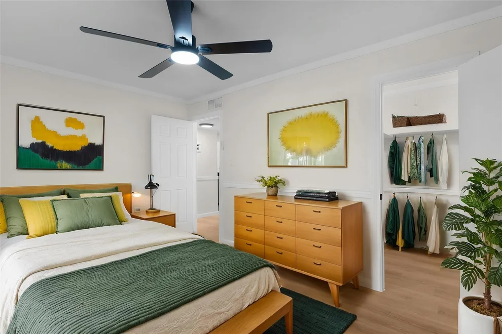 Unit for sale at 7801 Shoal Creek BLVD, Austin, TX 78757