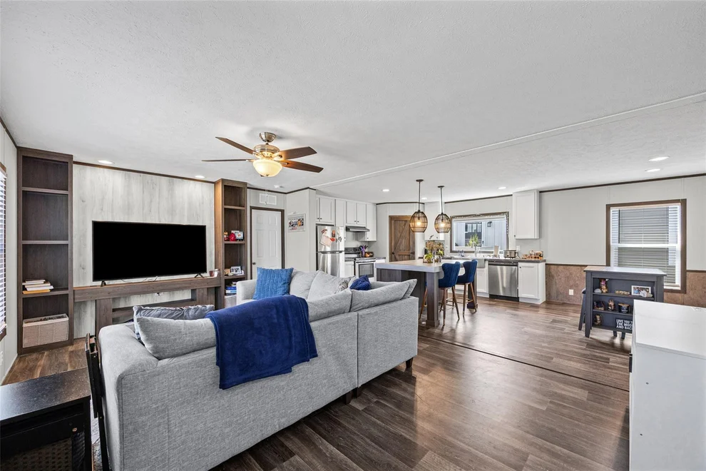 Unit for sale at 4708 Gladys DR, Del Valle, TX 78617