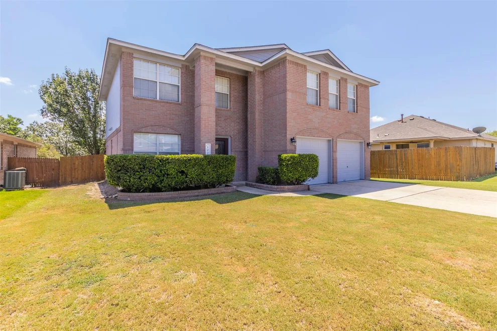 Unit for sale at 102 Remington DR, Kyle, TX 78640