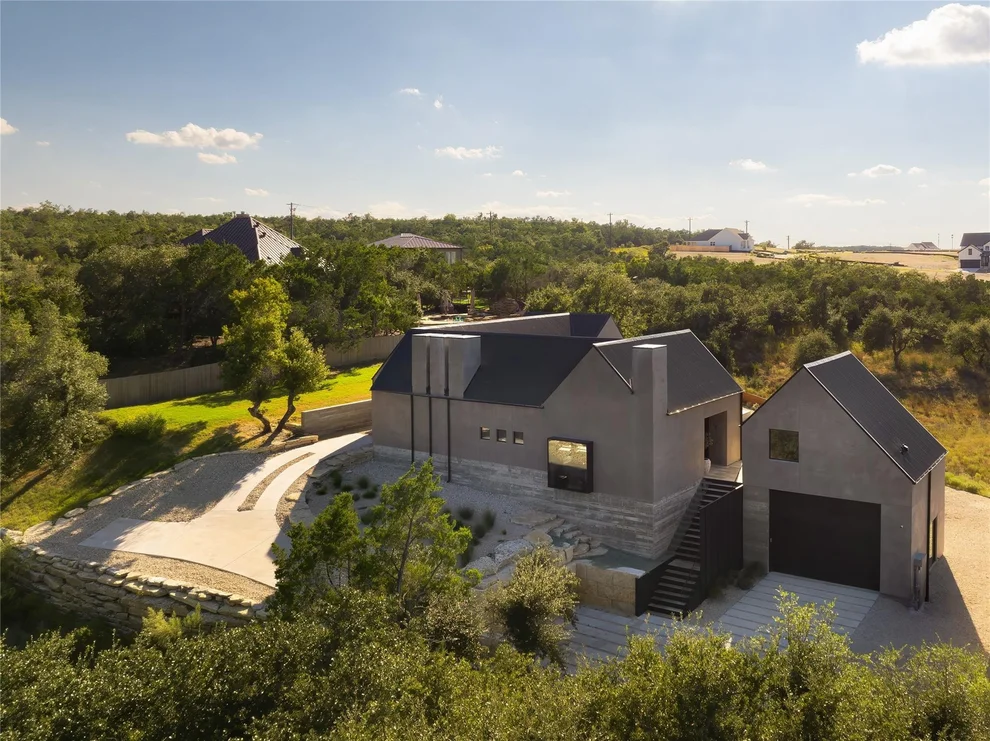 Unit for sale at 203 N Canyonwood DR, Dripping Springs, TX 78620
