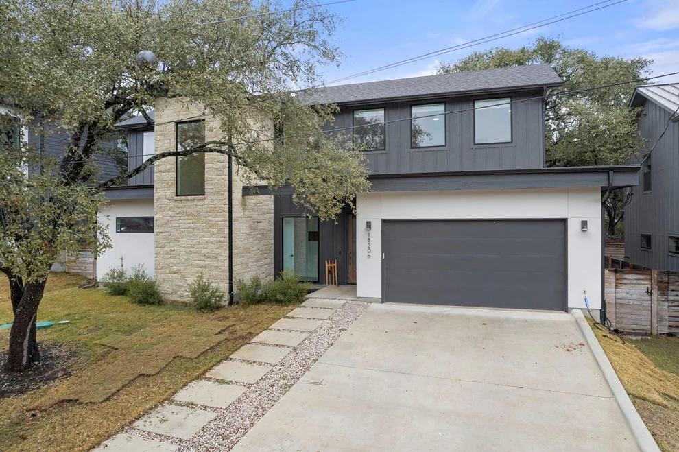 Unit for sale at 18206 Fair LN, Jonestown, TX 78645